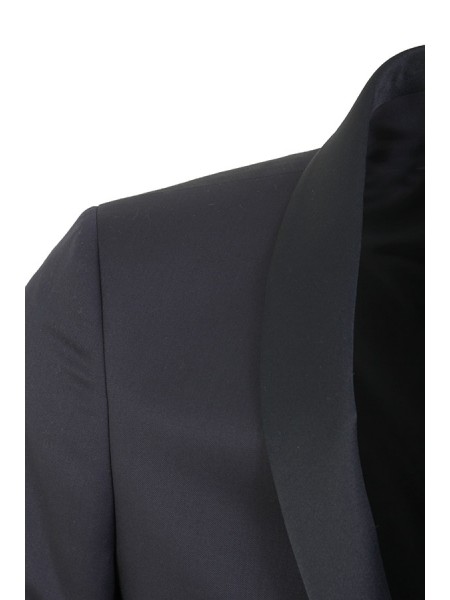 Tuxedo TAGLIATORE Art.EFBR18A01LIS060001 I5014