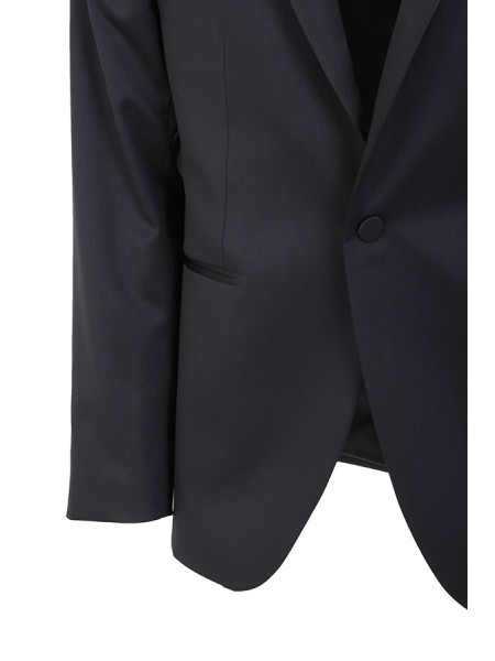 Tuxedo TAGLIATORE Art.EFBR18A01LIS060001 I5014