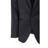 Tuxedo TAGLIATORE Art.EFBR18A01LIS060001 I5014