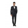 Tuxedo TAGLIATORE Art.EFBR18A01LIS060001 I5014