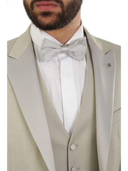 Tuxedo TAGLIATORE Art.EFBR15A01LIS390053 A1320