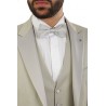 Tuxedo TAGLIATORE Art.EFBR15A01LIS390053 A1320