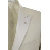 Tuxedo TAGLIATORE Art.EFBR15A01LIS390053 A1320