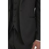 Tuxedo TAGLIATORE Art.EFBR15A01LIS550017 N5079