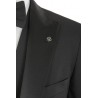 Tuxedo TAGLIATORE Art.EFBR15A01LIS550017 N5079