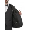 Tuxedo TAGLIATORE Art.EFBR15A01LIS550017 N5079