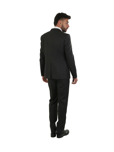 Tuxedo TAGLIATORE Art.EFBR15A01LIS550017 N5079