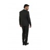 Tuxedo TAGLIATORE Art.EFBR15A01LIS550017 N5079