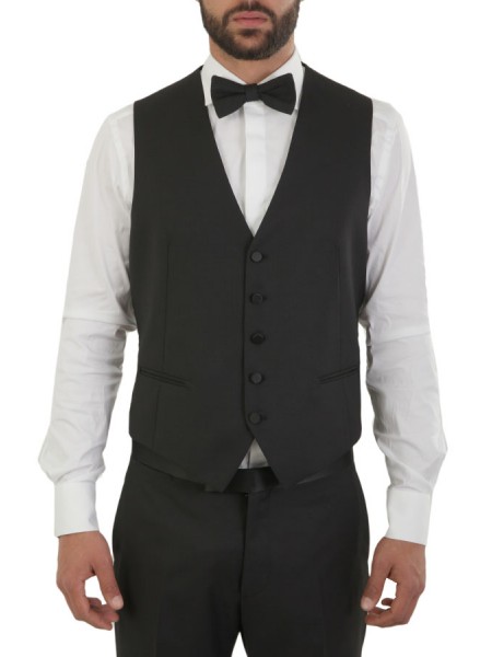 Tuxedo TAGLIATORE Art.EFBR15A01LIS550017 N5079