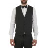 Tuxedo TAGLIATORE Art.EFBR15A01LIS550017 N5079