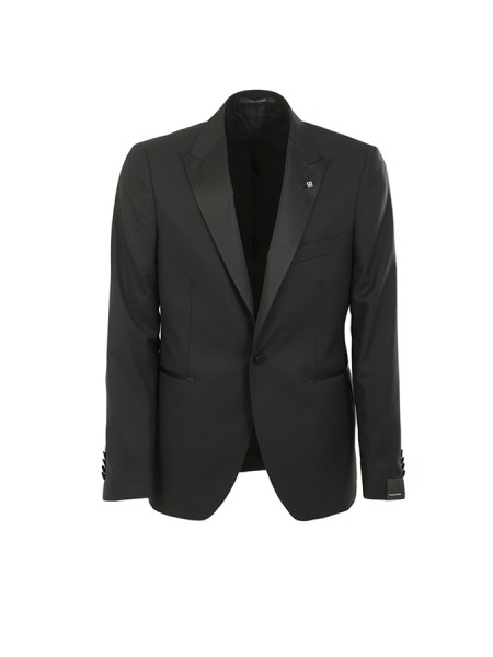 Tuxedo TAGLIATORE Art.EFBR15A01LIS550017 N5079