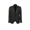 Tuxedo TAGLIATORE Art.EFBR15A01LIS550017 N5079