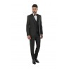 Tuxedo TAGLIATORE Art.EFBR15A01LIS550017 N5079