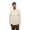 Tagliatore Jacket Art.GDARREL20KPE340202 EA849