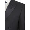 Tuxedo TAGLIATORE Art.SFBRDIONA01LIS550017 B5080