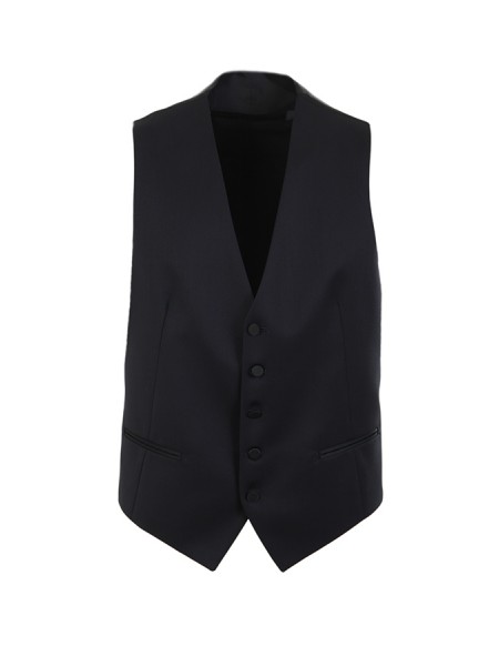 Tuxedo TAGLIATORE Art.SFBRDIONA01LIS550017 B5080