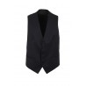 Tuxedo TAGLIATORE Art.SFBRDIONA01LIS550017 B5080