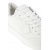 Sneaker Philippe Model Art.BTLDV0 01