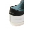 Sneaker Philippe Model Art.PRLUV0 22