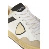 Sneaker PHILIPPE MODEL Art.LYLUCX 25