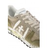 Sneaker PREMIATA ARt.ERIC 5840 5840