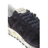 Sneaker PREMIATA Art.ERIC 6142 6142