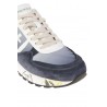 Sneaker PREMIATA Art.LANDECK 6134 6134