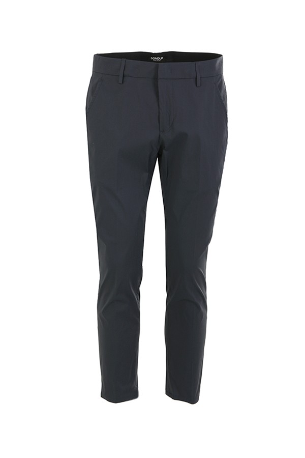 Trousers dondup Art.UP518 PS0020U XXX 894