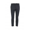 Pantalone DonDup Art.UP518 PS0020U XXX 894