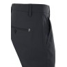 Pantalone DonDup Art.UP518 PS0020U XXX 894