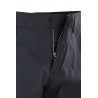 Pantalone DonDup Art.UP518 PS0020U XXX 894