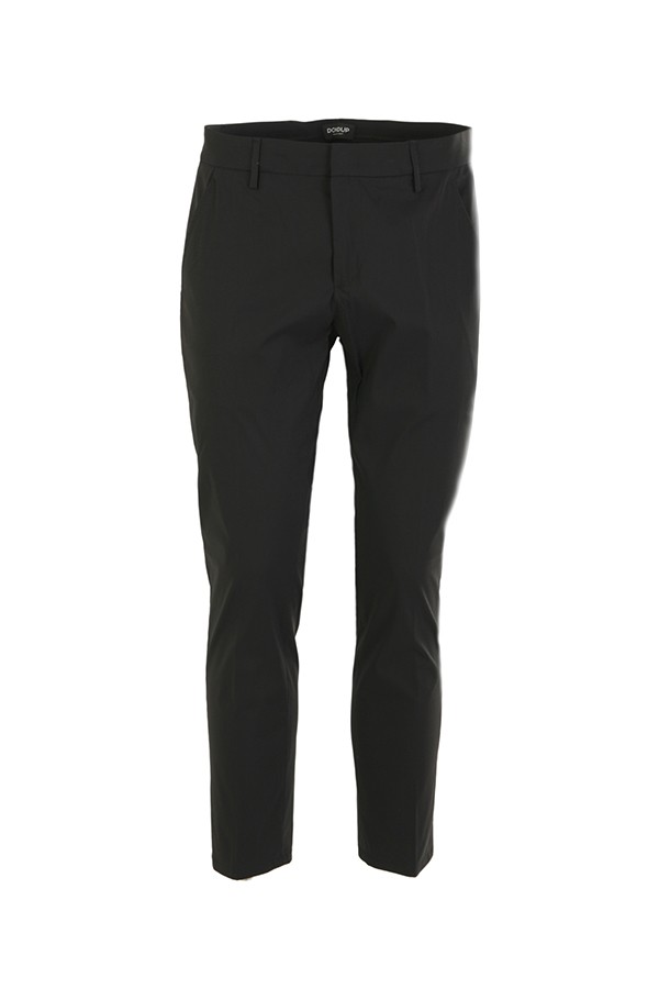 Trousers dondup Art.UP518 PS0020U XXX 999