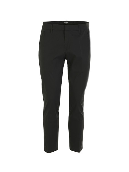 Trousers dondup Art.UP518 PS0020U XXX 999