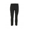 Trousers dondup Art.UP518 PS0020U XXX 999