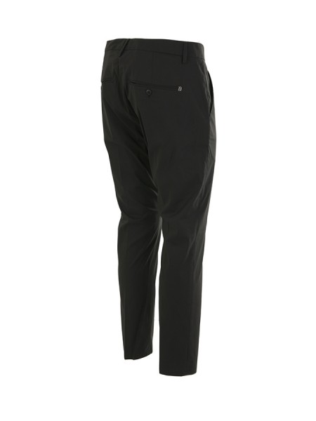 Trousers dondup Art.UP518 PS0020U XXX 999