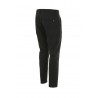 Trousers dondup Art.UP518 PS0020U XXX 999