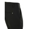 Trousers dondup Art.UP518 PS0020U XXX 999