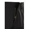 Trousers dondup Art.UP518 PS0020U XXX 999