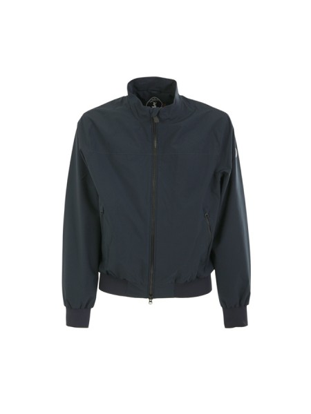 Save The Duck Jacket Art.D35190M DARK16 90010