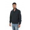 Save The Duck Jacket Art.D35190M DARK16 90010