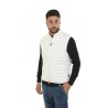 Gilet Save The Duck Art.D82410M GIGA16 00002