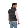 Gilet Save The Duck Art.D82410M GIGA16 10000