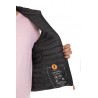 Gilet Save The Duck Art.D82410M GIGA16 10000