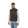 Gilet Save The Duck Art.D82410M GIGA16 10000