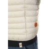 Gilet Save The Duck Art.D82410M GIGA16 40019