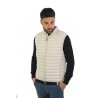 Gilet Save The Duck Art.D82410M GIGA16 40019