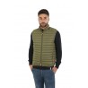 Gilet Save The Duck Art.D82410M GIGA16 50012