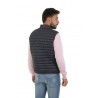 Gilet Save The Duck Art.D82410M GIGA16 90010