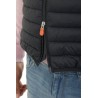 Gilet Save The Duck Art.D82410M GIGA16 90010