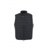 Gilet Save The Duck Art.D82410M GIGA16 90010